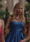 VampireDiariesWorld-dot-org_MeanGirls2-2742.jpg