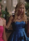 VampireDiariesWorld-dot-org_MeanGirls2-2743.jpg