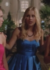 VampireDiariesWorld-dot-org_MeanGirls2-2744.jpg
