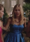 VampireDiariesWorld-dot-org_MeanGirls2-2747.jpg