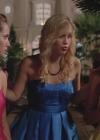 VampireDiariesWorld-dot-org_MeanGirls2-2748.jpg