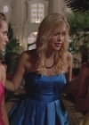 VampireDiariesWorld-dot-org_MeanGirls2-2749.jpg