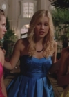 VampireDiariesWorld-dot-org_MeanGirls2-2750.jpg