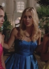 VampireDiariesWorld-dot-org_MeanGirls2-2751.jpg