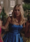 VampireDiariesWorld-dot-org_MeanGirls2-2752.jpg