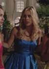 VampireDiariesWorld-dot-org_MeanGirls2-2753.jpg