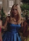 VampireDiariesWorld-dot-org_MeanGirls2-2754.jpg