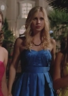 VampireDiariesWorld-dot-org_MeanGirls2-2756.jpg