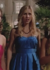 VampireDiariesWorld-dot-org_MeanGirls2-2757.jpg