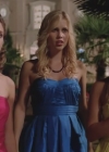 VampireDiariesWorld-dot-org_MeanGirls2-2759.jpg