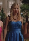 VampireDiariesWorld-dot-org_MeanGirls2-2760.jpg
