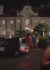 VampireDiariesWorld-dot-org_MeanGirls2-2763.jpg