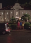 VampireDiariesWorld-dot-org_MeanGirls2-2764.jpg
