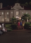 VampireDiariesWorld-dot-org_MeanGirls2-2775.jpg