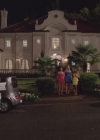 VampireDiariesWorld-dot-org_MeanGirls2-2776.jpg