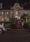 VampireDiariesWorld-dot-org_MeanGirls2-2777.jpg
