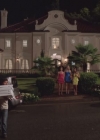 VampireDiariesWorld-dot-org_MeanGirls2-2778.jpg