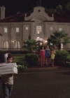 VampireDiariesWorld-dot-org_MeanGirls2-2779.jpg