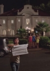 VampireDiariesWorld-dot-org_MeanGirls2-2780.jpg