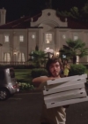 Filename=VampireDiariesWorld-dot-org_MeanGirls2-2781.jpg
Filesize=35KiB
Dimensions=720x400
Date added=Jul 14, 2012 VampireDiariesWorld-dot-org_MeanGirls2-2781.jpg