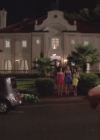 VampireDiariesWorld-dot-org_MeanGirls2-2782.jpg