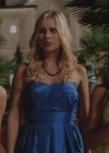 VampireDiariesWorld-dot-org_MeanGirls2-2783.jpg