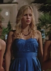 VampireDiariesWorld-dot-org_MeanGirls2-2787.jpg