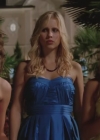 VampireDiariesWorld-dot-org_MeanGirls2-2788.jpg