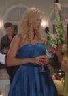 VampireDiariesWorld-dot-org_MeanGirls2-2839.jpg