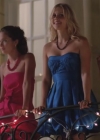 VampireDiariesWorld-dot-org_MeanGirls2-2866.jpg