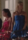 VampireDiariesWorld-dot-org_MeanGirls2-2867.jpg