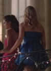 VampireDiariesWorld-dot-org_MeanGirls2-2869.jpg