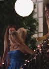 VampireDiariesWorld-dot-org_MeanGirls2-2878.jpg