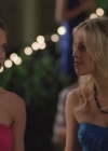 VampireDiariesWorld-dot-org_MeanGirls2-2897.jpg