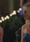 VampireDiariesWorld-dot-org_MeanGirls2-2898.jpg