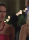 VampireDiariesWorld-dot-org_MeanGirls2-2899.jpg