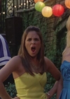 VampireDiariesWorld-dot-org_MeanGirls2-2966.jpg