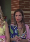 VampireDiariesWorld-dot-org_MeanGirls2-3004.jpg