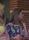 VampireDiariesWorld-dot-org_MeanGirls2-3005.jpg