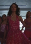 VampireDiariesWorld-dot-org_MeanGirls2-3012.jpg