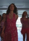 VampireDiariesWorld-dot-org_MeanGirls2-3013.jpg