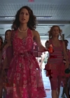 VampireDiariesWorld-dot-org_MeanGirls2-3014.jpg