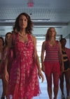 VampireDiariesWorld-dot-org_MeanGirls2-3015.jpg