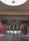 VampireDiariesWorld-dot-org_MeanGirls2-3025.jpg