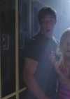 VampireDiariesWorld-dot-org_MeanGirls2-3056.jpg