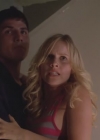 VampireDiariesWorld-dot-org_MeanGirls2-3059.jpg