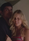 Filename=VampireDiariesWorld-dot-org_MeanGirls2-3061.jpg
Filesize=17KiB
Dimensions=720x400
Date added=Jul 14, 2012 VampireDiariesWorld-dot-org_MeanGirls2-3061.jpg