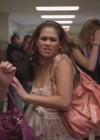 Filename=VampireDiariesWorld-dot-org_MeanGirls2-3123.jpg
Filesize=44KiB
Dimensions=720x400
Date added=Jul 14, 2012 VampireDiariesWorld-dot-org_MeanGirls2-3123.jpg