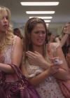 VampireDiariesWorld-dot-org_MeanGirls2-3124.jpg