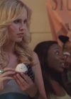 Filename=VampireDiariesWorld-dot-org_MeanGirls2-3214.jpg
Filesize=36KiB
Dimensions=720x400
Date added=Jul 14, 2012 VampireDiariesWorld-dot-org_MeanGirls2-3214.jpg